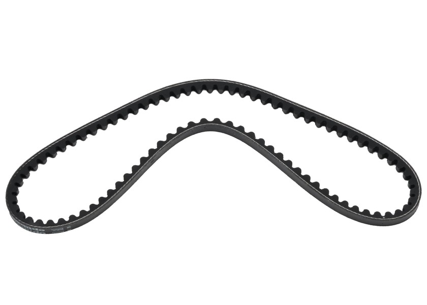 Купить Volvo Penta V-belt for MD 2010/2020 79053-bvs 7ft.ru в интернет магазине Семь Футов