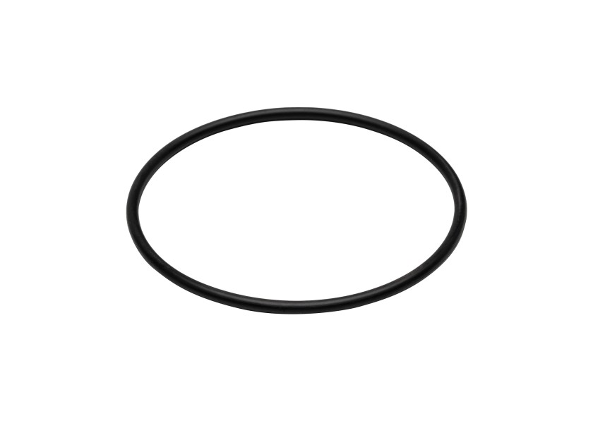 Купить MERCRUISER O-Ring 33465 51406-bvs 7ft.ru в интернет магазине Семь Футов