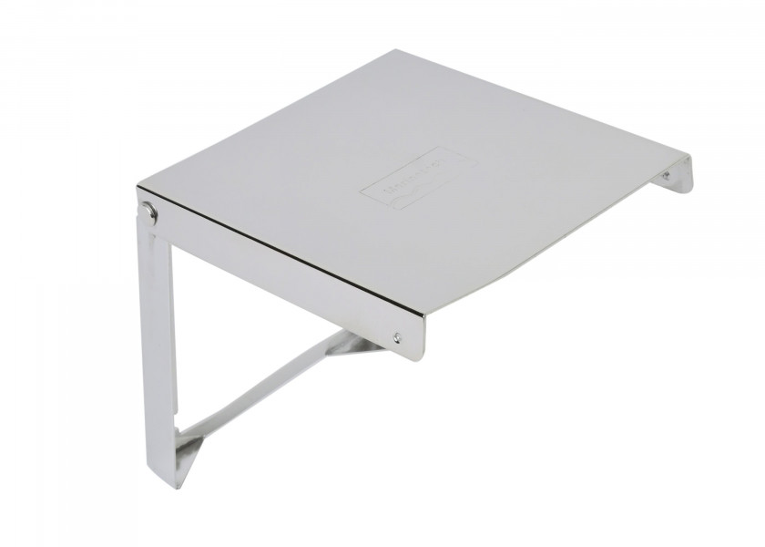 Купить Stainless Steel Shore Power Inlet Cover 10670-bvs 7ft.ru в интернет магазине Семь Футов