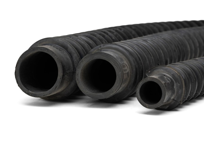 Купить TUBANO Radiator Hoses 44106-bvs 7ft.ru в интернет магазине Семь Футов