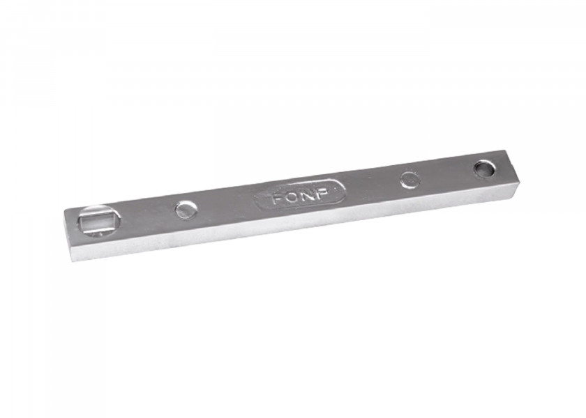 Купить Zinc Motor Anode F-YA-26 22114-bvs 7ft.ru в интернет магазине Семь Футов