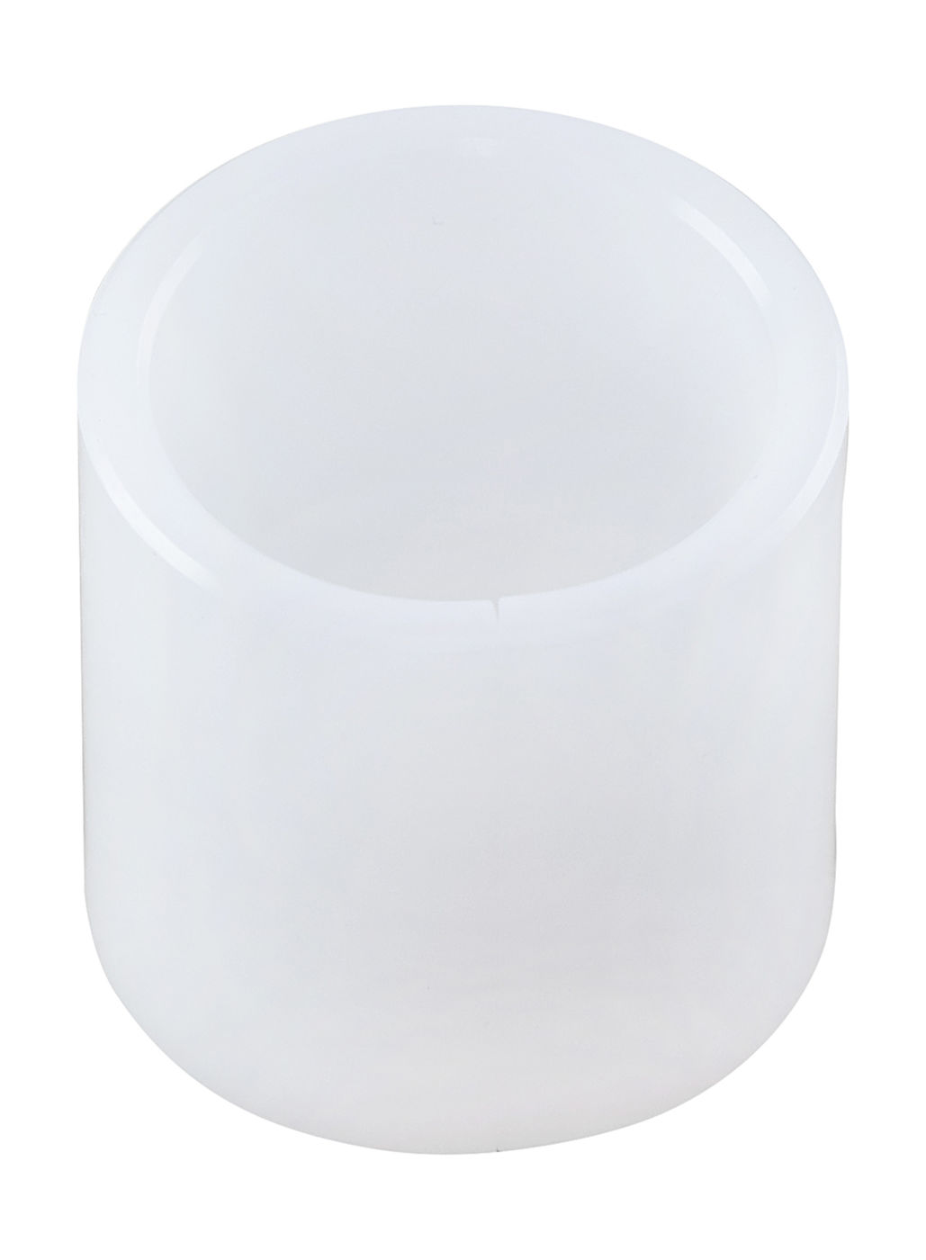 Купить Втулка поворотного механизма Tohatsu/Mercury 9.9-18; (24x30x30), Omax 350624170_OM 7ft.ru в интернет магазине Семь Футов