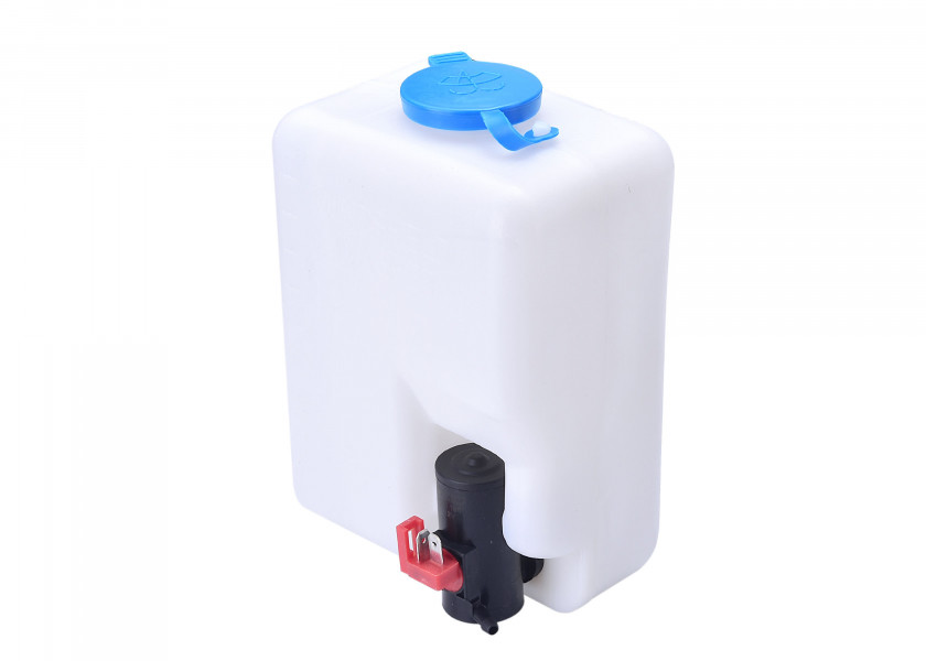 Купить Windshield Washer System 12V 32759-bvs 7ft.ru в интернет магазине Семь Футов