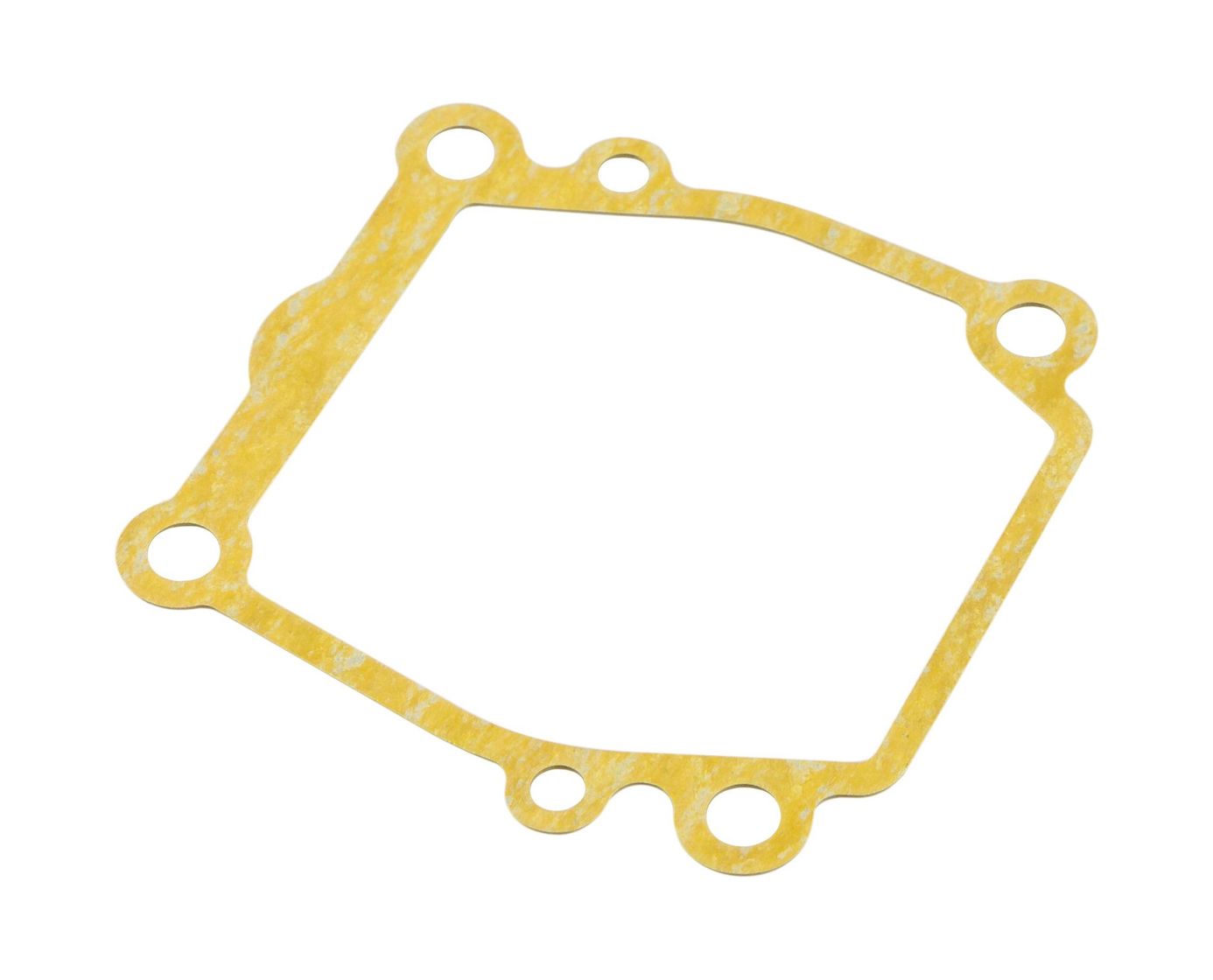 Купить Прокладка под пластину помпы охлаждения Suzuki DT90-100/DF40-140, Omax 1747287E10_OM 7ft.ru в интернет магазине Семь Футов