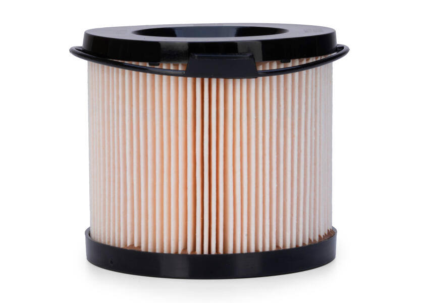 Купить RACOR Replacement Filter for 500 Series Turbine Filter 24656-bvs 7ft.ru в интернет магазине Семь Футов