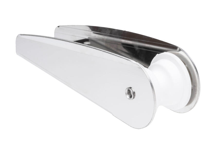 Купить CAN STEEL MS7003 НЕАПЛ - Лук Роллер / Длина: 250 мм 23038-bvs 7ft.ru в интернет магазине Семь Футов