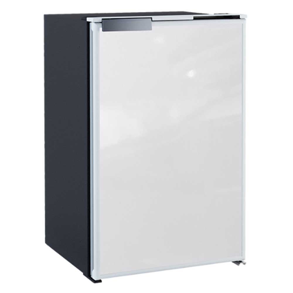 Vitrifrigo NV-005 50L Холодильник  Grey