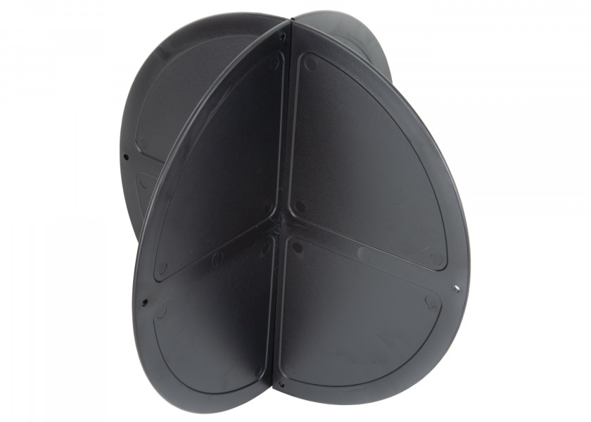 Купить Signal Anchor Ball 12297-bvs 7ft.ru в интернет магазине Семь Футов