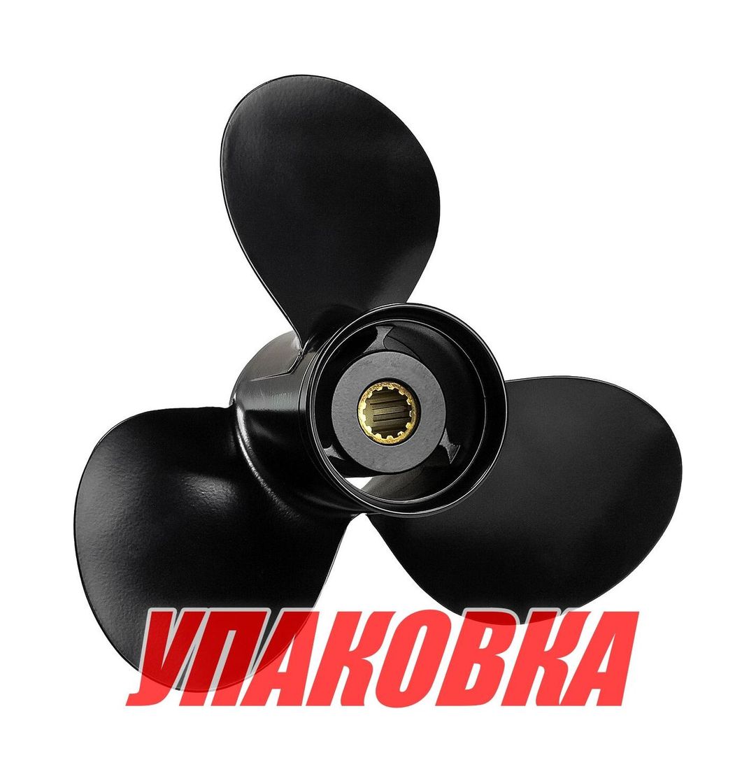 Купить Гребной винт 3x11-5/8x11, Marine Rocket (упаковка из 5 шт.) 5311-116-110_pkg_5 7ft.ru в интернет магазине Семь Футов