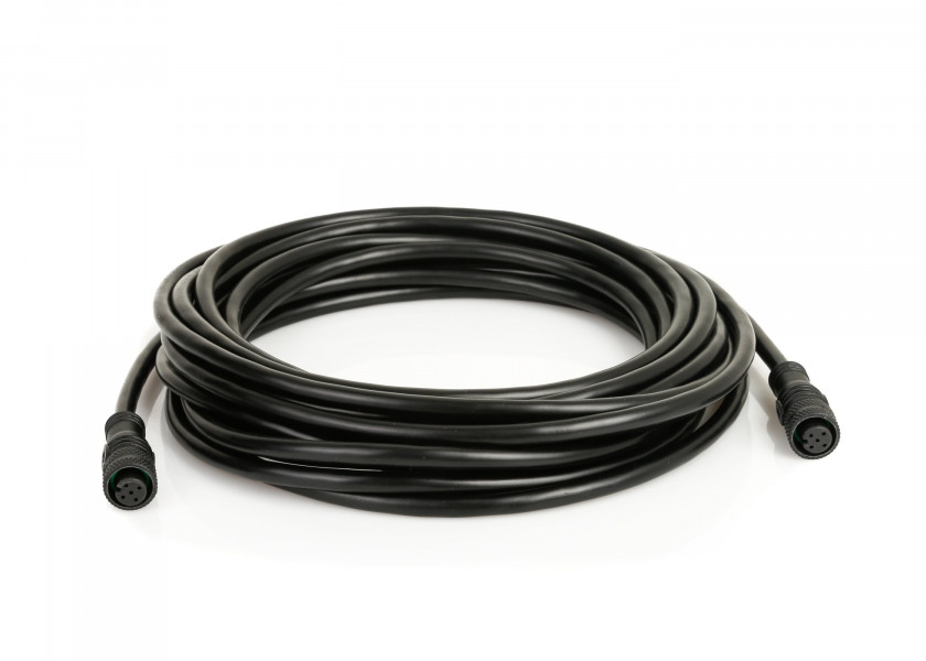Купить ZIPWAKE M12 Standard Cable / 7 m 24356-bvs 7ft.ru в интернет магазине Семь Футов