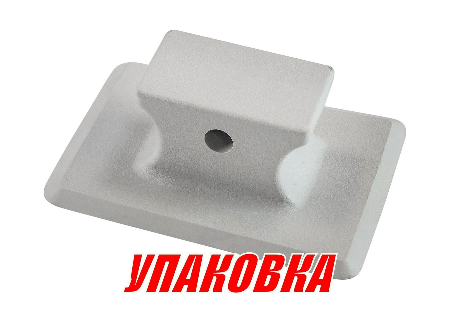 Утка серая (упаковка из 2 шт.) Sun Selection SSCL00016101_pkg_2