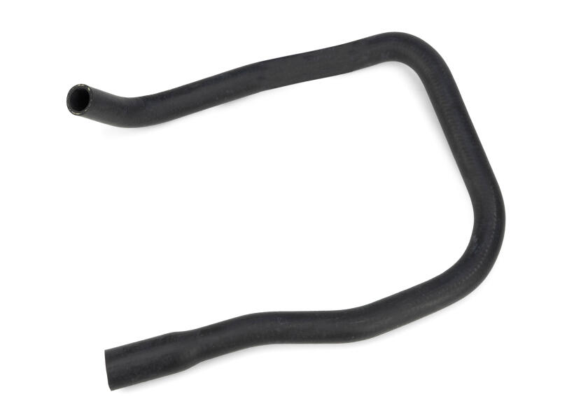 Купить Шланг охлаждающей воды, фильтр морской воды/масляный радиатор для Volvo Penta AD31/41/KAD32/KA(M)D42/43 7ft.ru в интернет магазине Семь Футов