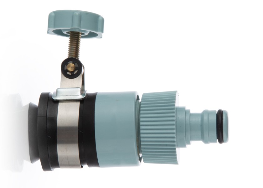 Купить Подключение водопроводного крана 76497-bvs 7ft.ru в интернет магазине Семь Футов