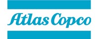 Atlas Copco