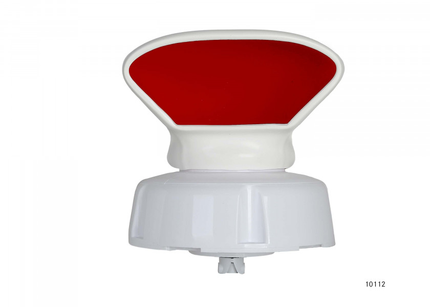 Купить PLASTIMO COOL'N DRY Dorade Ventilator / 210 mm 10112-bvs 7ft.ru в интернет магазине Семь Футов