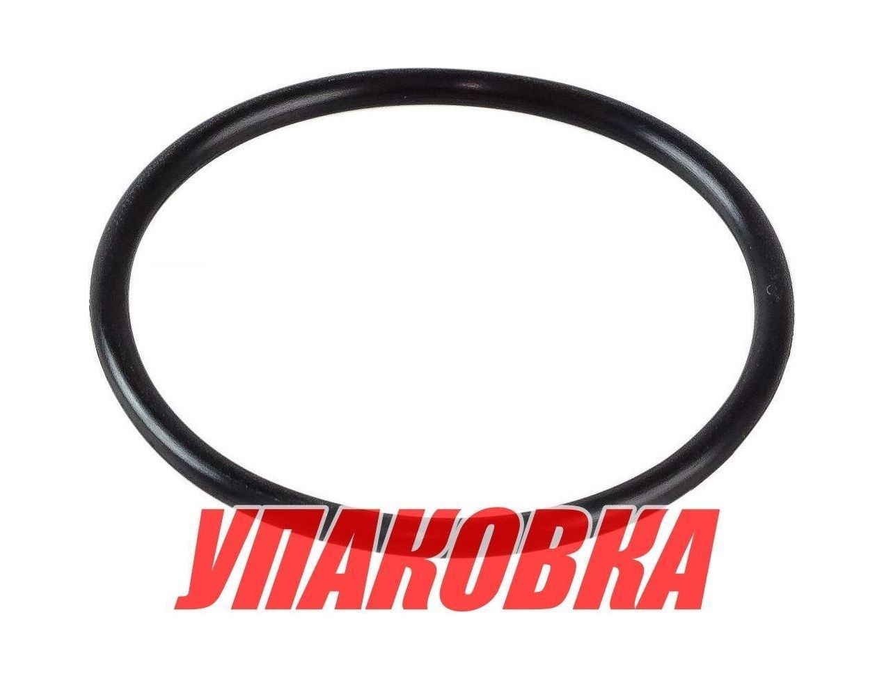 Купить Кольцо уплотнительное Yamaha, Recmar (упаковка из 10 шт.) 9321049046_RM_pkg_10 7ft.ru в интернет магазине Семь Футов