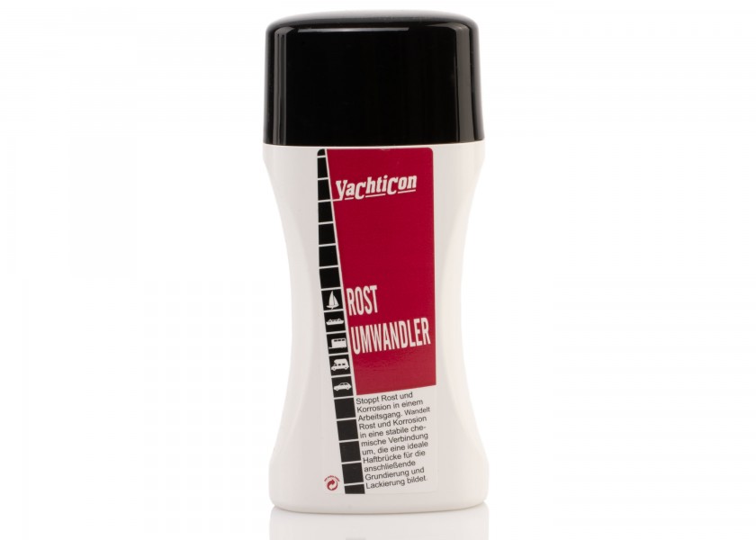 Купить YACHTICON Rust Converter 66511-bvs 7ft.ru в интернет магазине Семь Футов