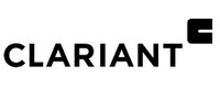 Clariant
