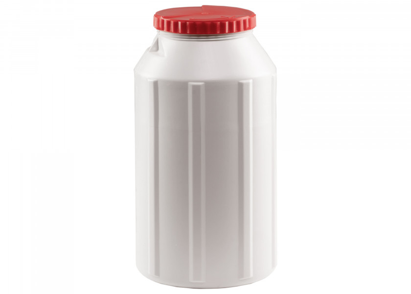 Купить Storage Container / 15 litres 97152-bvs 7ft.ru в интернет магазине Семь Футов