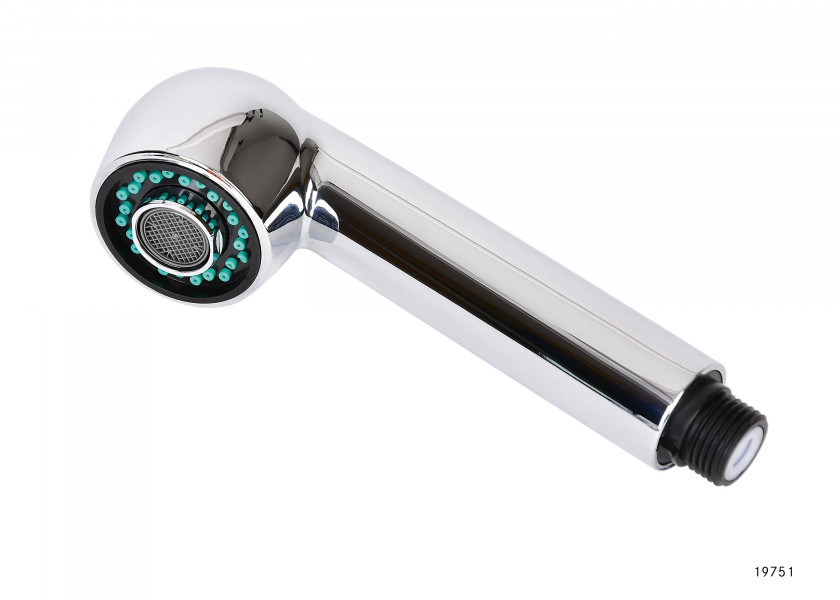 Купить BAVARIA 309041_BH Ополаскиватель для однорычажной мойки 19751-bvs 7ft.ru в интернет магазине Семь Футов