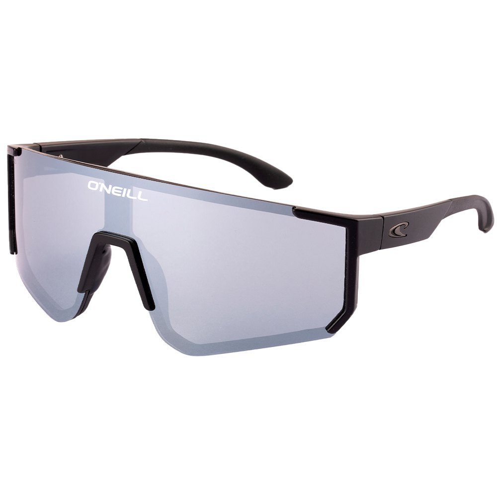 O´neill 966107-10-1330 поляризованные солнцезащитные очки Ons 9038 2.0 104PSL Black Hydrofreak/CAT3