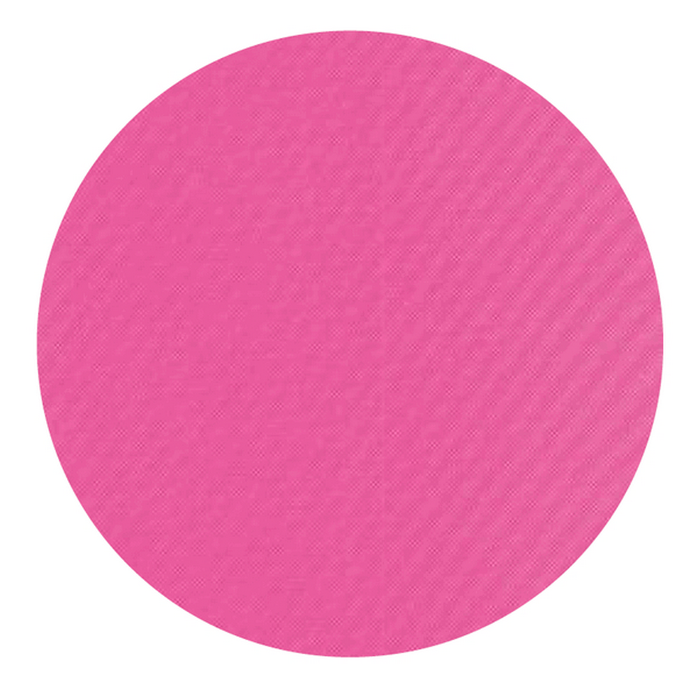 Самоклеющаяся парусная ткань Polyester Insignia Bainbridge J514FP 142см 1пм розовая