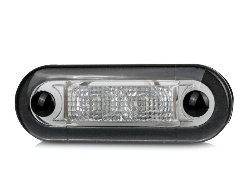 Купить HELLA MARINE 2XT959510901 Светодиодный фонарь / теплый белый 31364-bvs 7ft.ru в интернет магазине Семь Футов