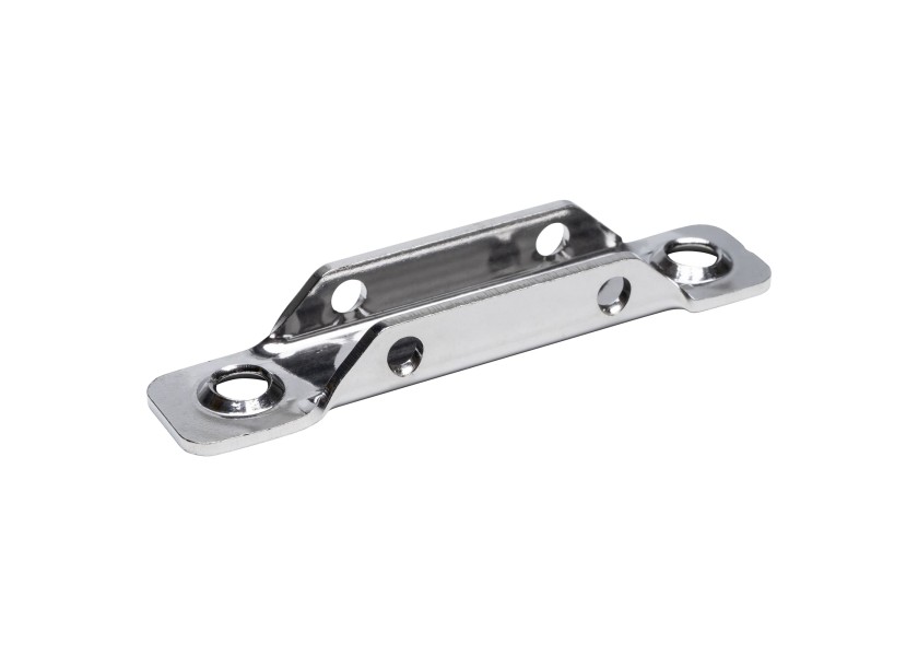 Купить EASYLOCK XL602 Нижняя пластина для стопора фала MAXI 89266-bvs 7ft.ru в интернет магазине Семь Футов