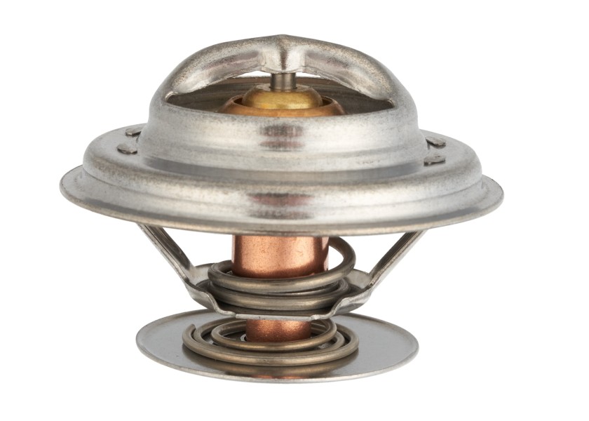 Купить Thermostat for Volvo Penta D3 79145-bvs 7ft.ru в интернет магазине Семь Футов