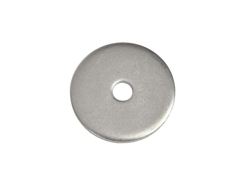 Купить LOFRANS Washer for CAYMAN, KOBRA, ROYAL and TIGRES 286344-bvs 7ft.ru в интернет магазине Семь Футов