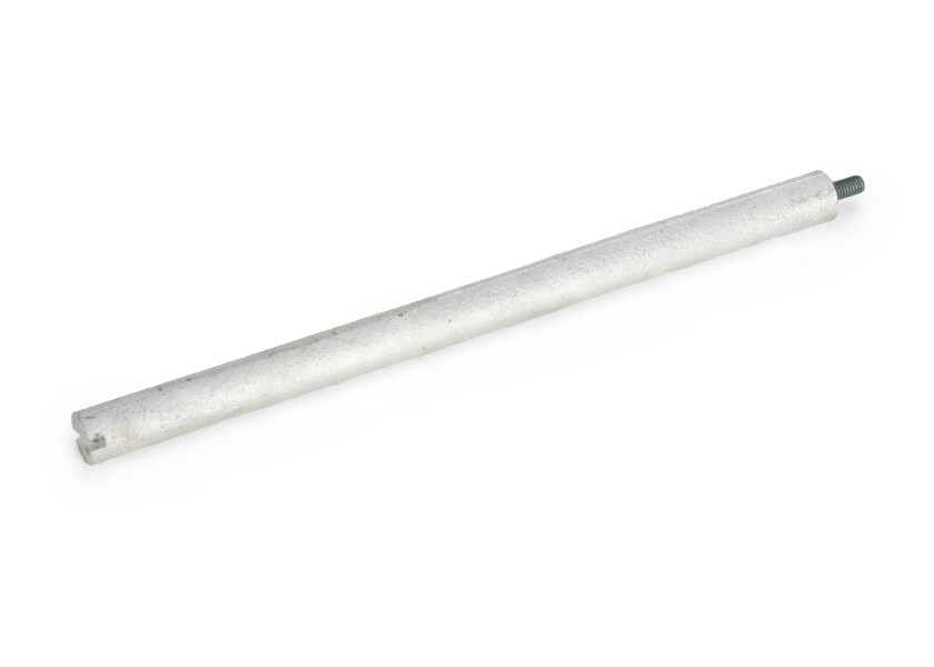 Купить Magnesium anode for boiler 22 - 40 L 31743-bvs 7ft.ru в интернет магазине Семь Футов