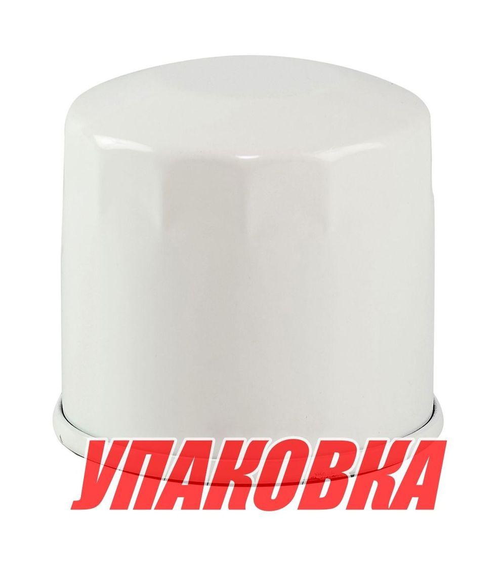 Купить Фильтр масляный Mercury 8-25, Omax (упаковка из 40 шт.) 35822626Q03_OM_pkg_40 7ft.ru в интернет магазине Семь Футов