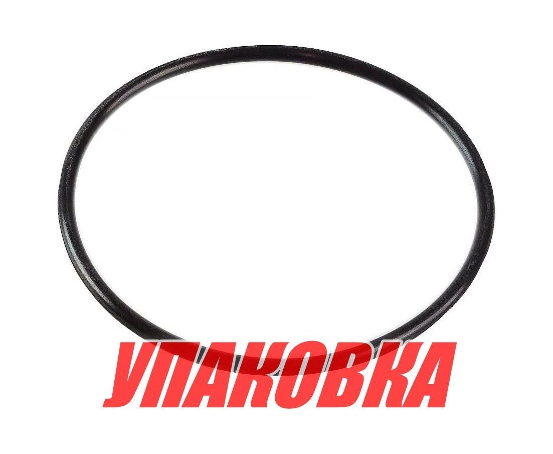 Купить Уплотнение помпы Yamaha 40-50, Recmar (упаковка из 10 шт.) 9321059MG7_RM_pkg_10 7ft.ru в интернет магазине Семь Футов