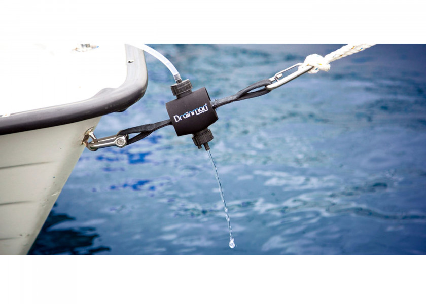 Купить UNIMER Drainman / Full Automatic Pump 32512-bvs 7ft.ru в интернет магазине Семь Футов