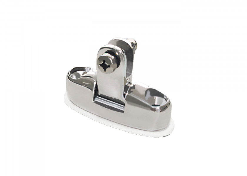 Купить TESSILMARE Standard Hinge, pivoted 47092-bvs 7ft.ru в интернет магазине Семь Футов