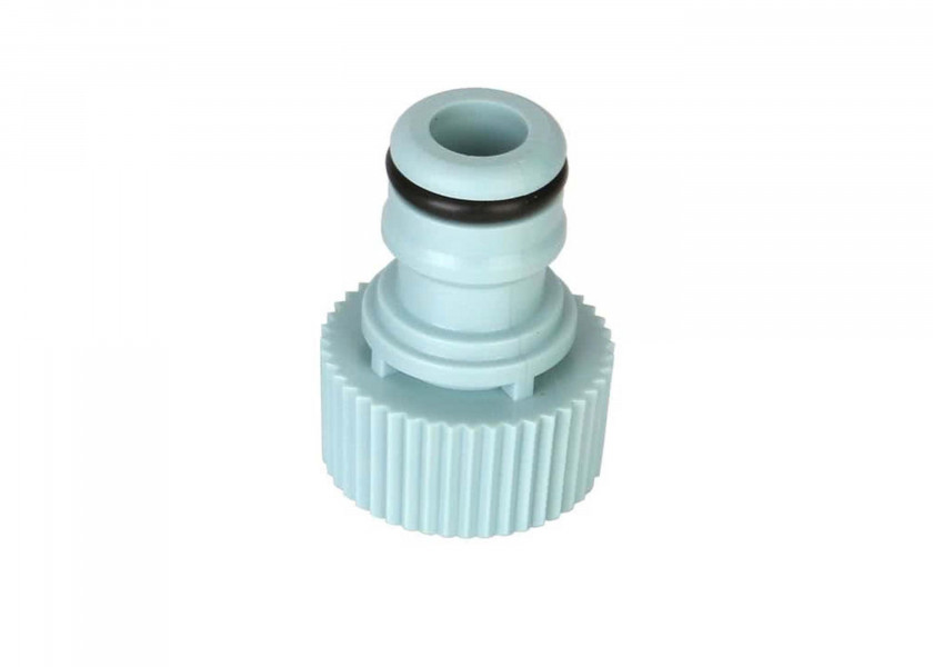 Купить Pipe Connector with 1/2" Internal Thread 76513-bvs 7ft.ru в интернет магазине Семь Футов