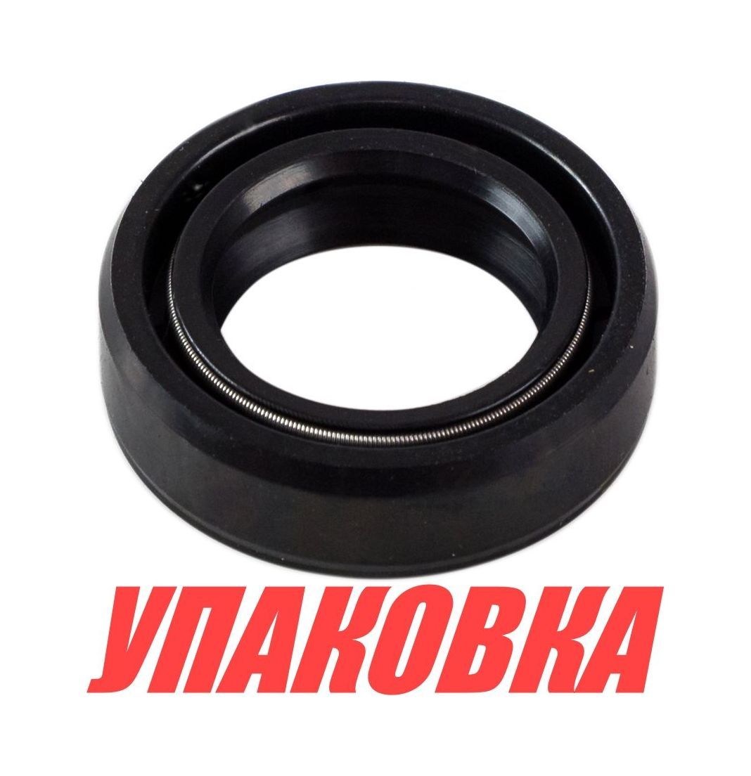 Купить Сальник 18х28х8, Tohatsu/Mercury 25-30, Omax (упаковка из 20 шт.) 346601110_OM_pkg_20 7ft.ru в интернет магазине Семь Футов