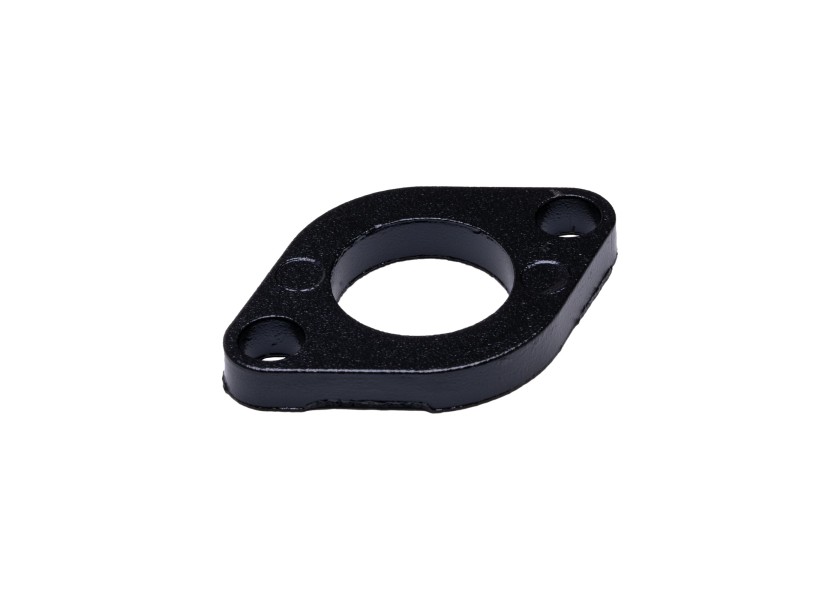 Купить MERCRUISER 8M0092452 Крышка 8М0092452 51525-bvs 7ft.ru в интернет магазине Семь Футов