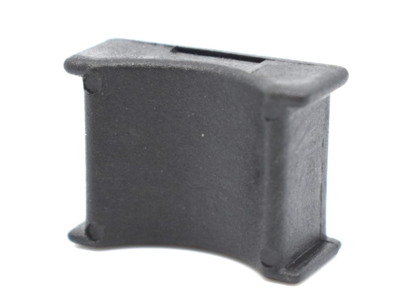 Купить Блокировочный блок SELDÉN для FURLEX 539-332 50S 80261-bvs 7ft.ru в интернет магазине Семь Футов