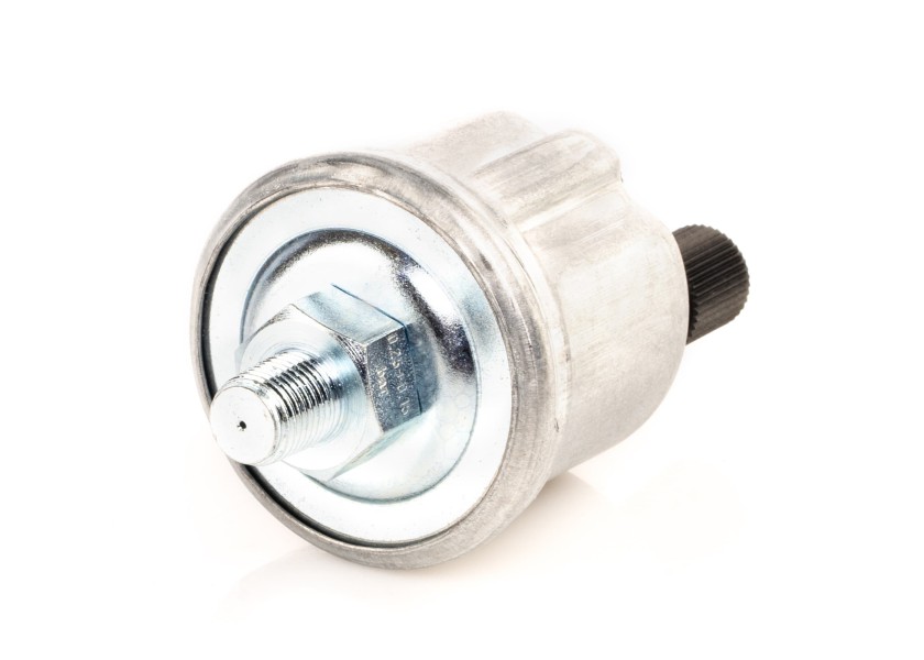 Купить VDO Pressure Sensor 0-5 Bar / M10 x 1 / 6-24 V / with warning contact 90326-bvs 7ft.ru в интернет магазине Семь Футов