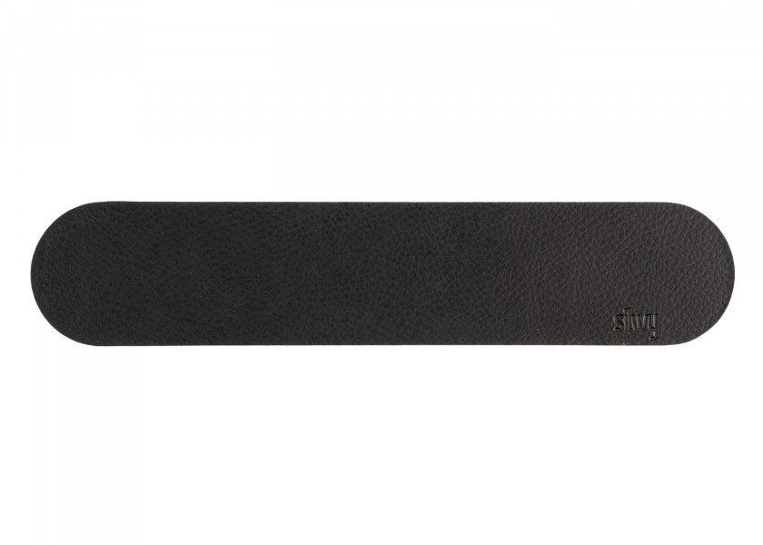 Купить SILWY Strip for Magnetic Glasses 26071-bvs 7ft.ru в интернет магазине Семь Футов