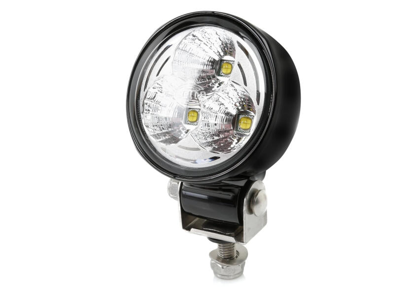 Купить HELLA MARINE MODULE 70 PRO Gen 5 LED Deck Floodlight / black / spot 32157-bvs 7ft.ru в интернет магазине Семь Футов