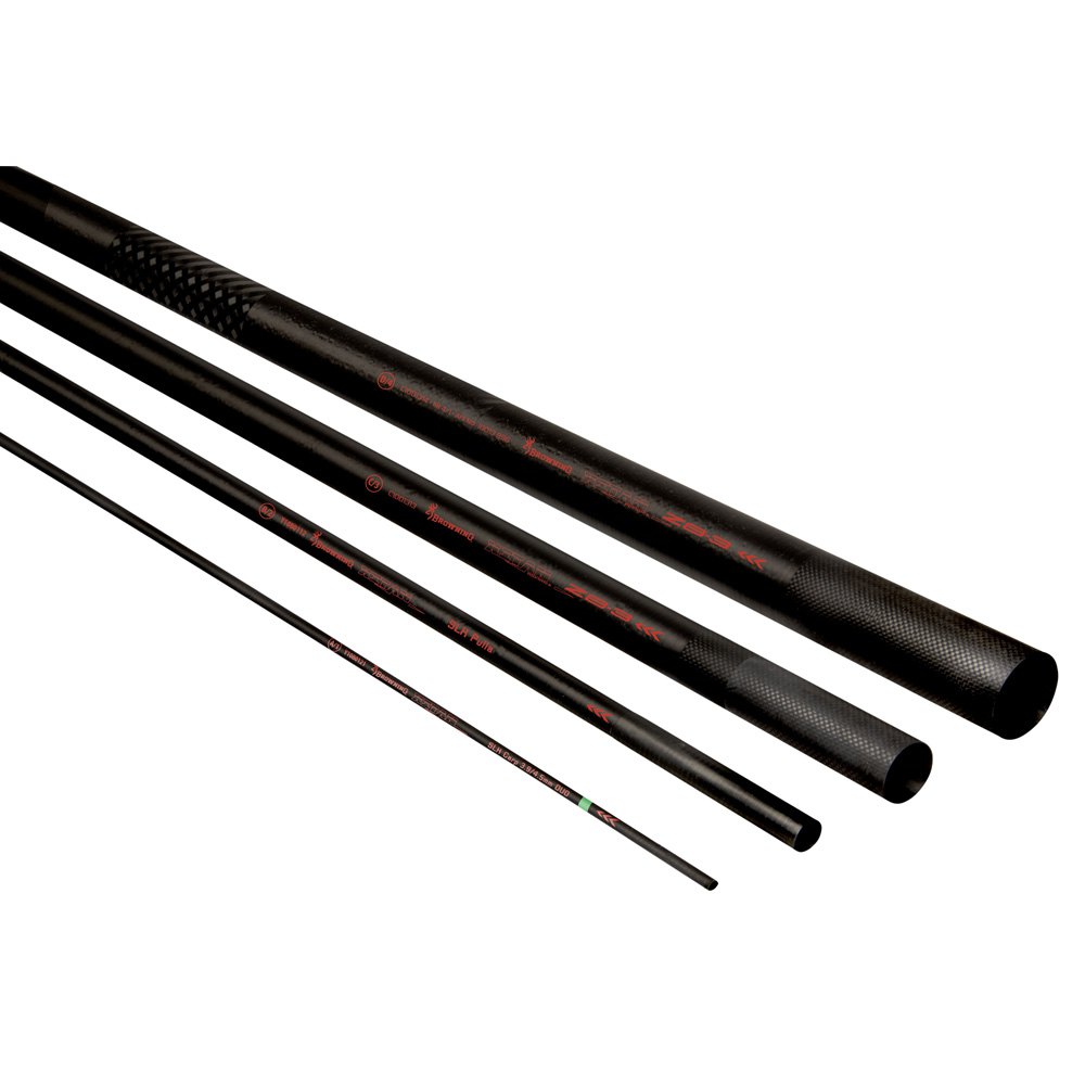 Browning 10013998 Xitan Z8-3 Advance Комплект Серебристый Black 14.50 m 