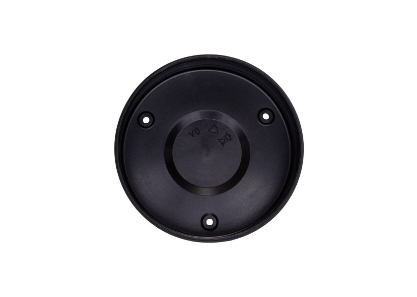 Купить Крышка двигателя для лебедки Lofrans 634808 1000 Вт / 12 В 26629-bvs 7ft.ru в интернет магазине Семь Футов