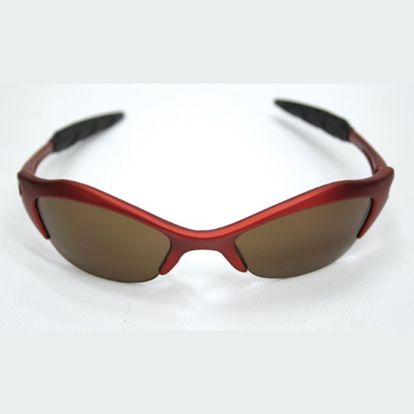 Солнцезащитные поляризационные очки Lalizas SeaRay-2 40917 оранжевые