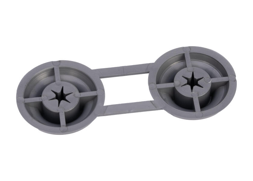 Купить SERVO CLEAT Counter Plate for Servo Cleat 22, 33 and 44 19114-bvs 7ft.ru в интернет магазине Семь Футов