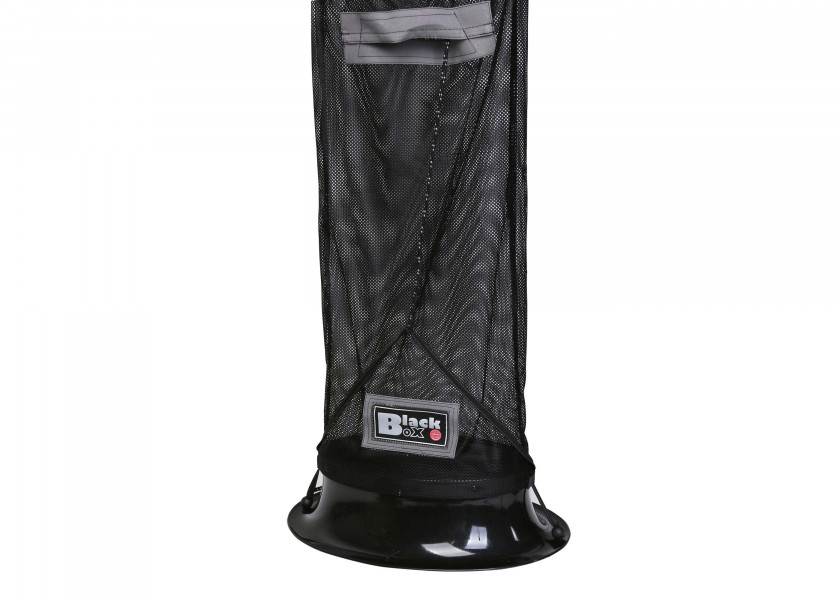 Купить OLEU WATERSPORTS 40100900 Носок для спинакера / Длина: 9 м 7ft.ru в интернет магазине Семь Футов