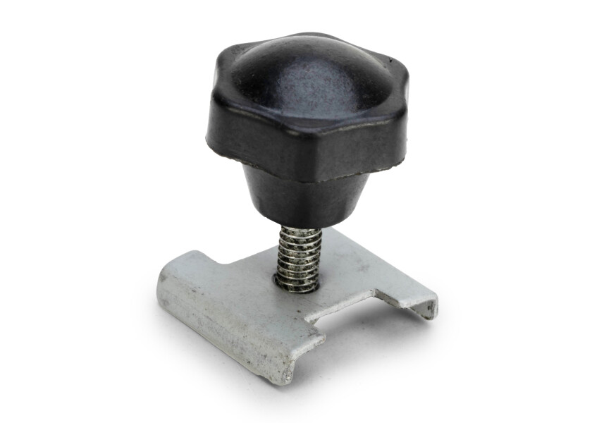 Купить Adjustment Screw for Standard Peroleum Heater 36673-bvs 7ft.ru в интернет магазине Семь Футов