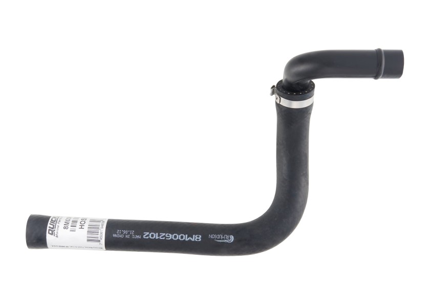 Купить MERCRUISER Cooling Water Hose 51439-bvs 7ft.ru в интернет магазине Семь Футов