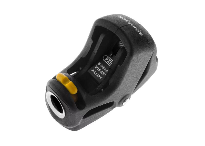 Купить SPINLOCK PXR Power Clutch / одиночный кулачок / 10 мм 7ft.ru в интернет магазине Семь Футов